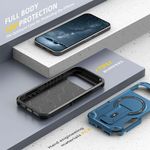 X509GG015A-Outdoor-Huelle-fuer-Google-Pixel-9-9-PRO-Armor-MagSafe-Kickstand-Panzer-TPU-Case_9.jpg