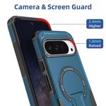H509GG016A-Outdoor-Huelle-fuer-Google-Pixel-10-PRO-XL-Armor-MagSafe-Kickstand-Panzer-TPU-Case_10.jpg