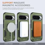 H509GG016A-Outdoor-Huelle-fuer-Google-Pixel-10-PRO-XL-Armor-MagSafe-Kickstand-Panzer-TPU-Case_15.jpg