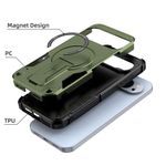 H509GG016A-Outdoor-Huelle-fuer-Google-Pixel-10-PRO-XL-Armor-MagSafe-Kickstand-Panzer-TPU-Case_19.jpg
