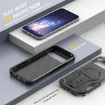 H509GG016A-Outdoor-Huelle-fuer-Google-Pixel-10-PRO-XL-Armor-MagSafe-Kickstand-Panzer-TPU-Case_2.jpg