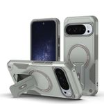 H509GG016A-Outdoor-Huelle-fuer-Google-Pixel-10-PRO-XL-Armor-MagSafe-Kickstand-Panzer-TPU-Case_21.jpg