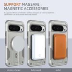 H509GG016A-Outdoor-Huelle-fuer-Google-Pixel-10-PRO-XL-Armor-MagSafe-Kickstand-Panzer-TPU-Case_22.jpg