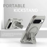 H509GG016A-Outdoor-Huelle-fuer-Google-Pixel-10-PRO-XL-Armor-MagSafe-Kickstand-Panzer-TPU-Case_25.jpg