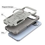 H509GG016A-Outdoor-Huelle-fuer-Google-Pixel-10-PRO-XL-Armor-MagSafe-Kickstand-Panzer-TPU-Case_26.jpg