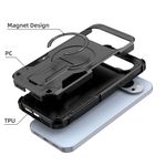 H509GG016A-Outdoor-Huelle-fuer-Google-Pixel-10-PRO-XL-Armor-MagSafe-Kickstand-Panzer-TPU-Case_5.jpg