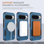 H509GG016A-Outdoor-Huelle-fuer-Google-Pixel-10-PRO-XL-Armor-MagSafe-Kickstand-Panzer-TPU-Case_8.jpg