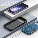 H509GG016A-Outdoor-Huelle-fuer-Google-Pixel-10-PRO-XL-Armor-MagSafe-Kickstand-Panzer-TPU-Case_9.jpg