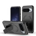 X509GG021A-Outdoor-Huelle-fuer-Google-Pixel-9-PRO-XL-Armor-MagSafe-Kickstand-Panzer-TPU-Case.jpg