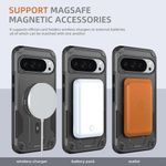 X509GG021A-Outdoor-Huelle-fuer-Google-Pixel-9-PRO-XL-Armor-MagSafe-Kickstand-Panzer-TPU-Case_1.jpg