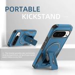 X509GG021A-Outdoor-Huelle-fuer-Google-Pixel-9-PRO-XL-Armor-MagSafe-Kickstand-Panzer-TPU-Case_11.jpg