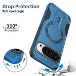 X509GG021A-Outdoor-Huelle-fuer-Google-Pixel-9-PRO-XL-Armor-MagSafe-Kickstand-Panzer-TPU-Case_13.jpg