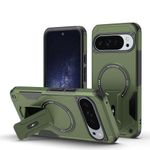 X509GG021A-Outdoor-Huelle-fuer-Google-Pixel-9-PRO-XL-Armor-MagSafe-Kickstand-Panzer-TPU-Case_14.jpg