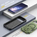 X509GG021A-Outdoor-Huelle-fuer-Google-Pixel-9-PRO-XL-Armor-MagSafe-Kickstand-Panzer-TPU-Case_16.jpg