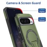 X509GG021A-Outdoor-Huelle-fuer-Google-Pixel-9-PRO-XL-Armor-MagSafe-Kickstand-Panzer-TPU-Case_17.jpg