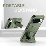 X509GG021A-Outdoor-Huelle-fuer-Google-Pixel-9-PRO-XL-Armor-MagSafe-Kickstand-Panzer-TPU-Case_18.jpg