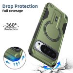 X509GG021A-Outdoor-Huelle-fuer-Google-Pixel-9-PRO-XL-Armor-MagSafe-Kickstand-Panzer-TPU-Case_20.jpg