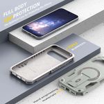 X509GG021A-Outdoor-Huelle-fuer-Google-Pixel-9-PRO-XL-Armor-MagSafe-Kickstand-Panzer-TPU-Case_23.jpg