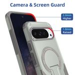 X509GG021A-Outdoor-Huelle-fuer-Google-Pixel-9-PRO-XL-Armor-MagSafe-Kickstand-Panzer-TPU-Case_24.jpg