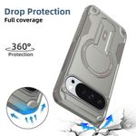 X509GG021A-Outdoor-Huelle-fuer-Google-Pixel-9-PRO-XL-Armor-MagSafe-Kickstand-Panzer-TPU-Case_27.jpg