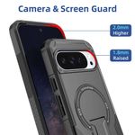 X509GG021A-Outdoor-Huelle-fuer-Google-Pixel-9-PRO-XL-Armor-MagSafe-Kickstand-Panzer-TPU-Case_3.jpg