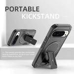 X509GG021A-Outdoor-Huelle-fuer-Google-Pixel-9-PRO-XL-Armor-MagSafe-Kickstand-Panzer-TPU-Case_4.jpg
