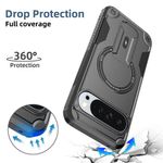 X509GG021A-Outdoor-Huelle-fuer-Google-Pixel-9-PRO-XL-Armor-MagSafe-Kickstand-Panzer-TPU-Case_6.jpg
