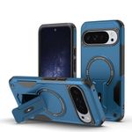 X509GG021A-Outdoor-Huelle-fuer-Google-Pixel-9-PRO-XL-Armor-MagSafe-Kickstand-Panzer-TPU-Case_7.jpg