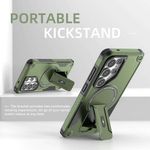 H509SA244A-Outdoor-Huelle-fuer-Samsung-Galaxy-S26-ULTRA-Armor-MagSafe-Kickstand-Panzer-Case_10.jpg