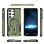 H509SA244A-Outdoor-Huelle-fuer-Samsung-Galaxy-S26-ULTRA-Armor-MagSafe-Kickstand-Panzer-Case_11.jpg