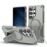 H509SA244A-Outdoor-Huelle-fuer-Samsung-Galaxy-S26-ULTRA-Armor-MagSafe-Kickstand-Panzer-Case_12.jpg