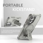 H509SA244A-Outdoor-Huelle-fuer-Samsung-Galaxy-S26-ULTRA-Armor-MagSafe-Kickstand-Panzer-Case_13.jpg