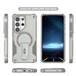 H509SA244A-Outdoor-Huelle-fuer-Samsung-Galaxy-S26-ULTRA-Armor-MagSafe-Kickstand-Panzer-Case_14.jpg
