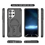 H509SA244A-Outdoor-Huelle-fuer-Samsung-Galaxy-S26-ULTRA-Armor-MagSafe-Kickstand-Panzer-Case_2.jpg