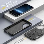 H509SA244A-Outdoor-Huelle-fuer-Samsung-Galaxy-S26-ULTRA-Armor-MagSafe-Kickstand-Panzer-Case_5.jpg