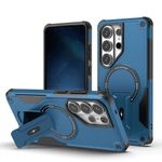 H509SA244A-Outdoor-Huelle-fuer-Samsung-Galaxy-S26-ULTRA-Armor-MagSafe-Kickstand-Panzer-Case_6.jpg