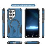 H509SA244A-Outdoor-Huelle-fuer-Samsung-Galaxy-S26-ULTRA-Armor-MagSafe-Kickstand-Panzer-Case_8.jpg