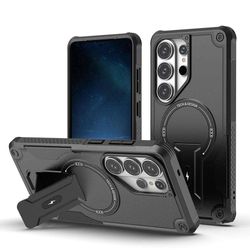 H509SA244A-Outdoor-Huelle-fuer-Samsung-Galaxy-S26-ULTRA-Armor-MagSafe-Kickstand-Panzer-Case.jpg H509SA244A-Outdoor-Huelle-fuer-Samsung-Galaxy-S26-ULTRA-Armor-MagSafe-Kickstand-Panzer-Case.jpg