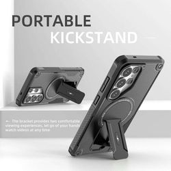 H509SA244A-Outdoor-Huelle-fuer-Samsung-Galaxy-S26-ULTRA-Armor-MagSafe-Kickstand-Panzer-Case_1.jpg H509SA244A-Outdoor-Huelle-fuer-Samsung-Galaxy-S26-ULTRA-Armor-MagSafe-Kickstand-Panzer-Case_1.jpg