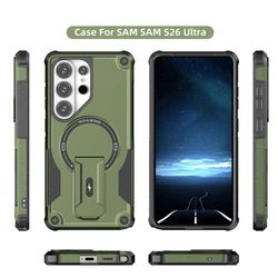 H509SA244A-Outdoor-Huelle-fuer-Samsung-Galaxy-S26-ULTRA-Armor-MagSafe-Kickstand-Panzer-Case_11.jpg H509SA244A-Outdoor-Huelle-fuer-Samsung-Galaxy-S26-ULTRA-Armor-MagSafe-Kickstand-Panzer-Case_11.jpg
