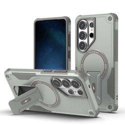 H509SA244A-Outdoor-Huelle-fuer-Samsung-Galaxy-S26-ULTRA-Armor-MagSafe-Kickstand-Panzer-Case_12.jpg H509SA244A-Outdoor-Huelle-fuer-Samsung-Galaxy-S26-ULTRA-Armor-MagSafe-Kickstand-Panzer-Case_12.jpg