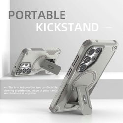 H509SA244A-Outdoor-Huelle-fuer-Samsung-Galaxy-S26-ULTRA-Armor-MagSafe-Kickstand-Panzer-Case_13.jpg H509SA244A-Outdoor-Huelle-fuer-Samsung-Galaxy-S26-ULTRA-Armor-MagSafe-Kickstand-Panzer-Case_13.jpg