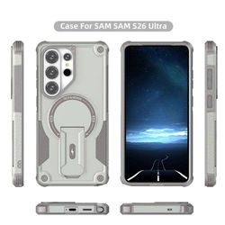 H509SA244A-Outdoor-Huelle-fuer-Samsung-Galaxy-S26-ULTRA-Armor-MagSafe-Kickstand-Panzer-Case_14.jpg H509SA244A-Outdoor-Huelle-fuer-Samsung-Galaxy-S26-ULTRA-Armor-MagSafe-Kickstand-Panzer-Case_14.jpg