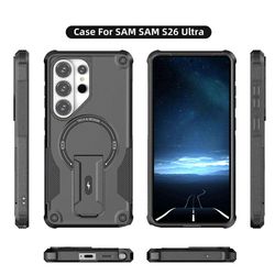 H509SA244A-Outdoor-Huelle-fuer-Samsung-Galaxy-S26-ULTRA-Armor-MagSafe-Kickstand-Panzer-Case_2.jpg H509SA244A-Outdoor-Huelle-fuer-Samsung-Galaxy-S26-ULTRA-Armor-MagSafe-Kickstand-Panzer-Case_2.jpg