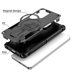 H509SA244A-Outdoor-Huelle-fuer-Samsung-Galaxy-S26-ULTRA-Armor-MagSafe-Kickstand-Panzer-Case_3.jpg H509SA244A-Outdoor-Huelle-fuer-Samsung-Galaxy-S26-ULTRA-Armor-MagSafe-Kickstand-Panzer-Case_3.jpg