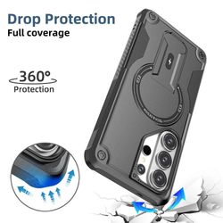 H509SA244A-Outdoor-Huelle-fuer-Samsung-Galaxy-S26-ULTRA-Armor-MagSafe-Kickstand-Panzer-Case_4.jpg H509SA244A-Outdoor-Huelle-fuer-Samsung-Galaxy-S26-ULTRA-Armor-MagSafe-Kickstand-Panzer-Case_4.jpg