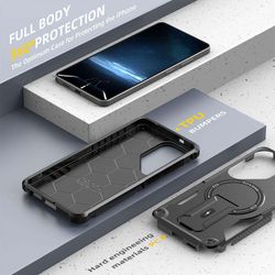 H509SA244A-Outdoor-Huelle-fuer-Samsung-Galaxy-S26-ULTRA-Armor-MagSafe-Kickstand-Panzer-Case_5.jpg H509SA244A-Outdoor-Huelle-fuer-Samsung-Galaxy-S26-ULTRA-Armor-MagSafe-Kickstand-Panzer-Case_5.jpg