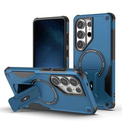 H509SA244A-Outdoor-Huelle-fuer-Samsung-Galaxy-S26-ULTRA-Armor-MagSafe-Kickstand-Panzer-Case_6.jpg H509SA244A-Outdoor-Huelle-fuer-Samsung-Galaxy-S26-ULTRA-Armor-MagSafe-Kickstand-Panzer-Case_6.jpg