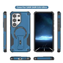 H509SA244A-Outdoor-Huelle-fuer-Samsung-Galaxy-S26-ULTRA-Armor-MagSafe-Kickstand-Panzer-Case_8.jpg H509SA244A-Outdoor-Huelle-fuer-Samsung-Galaxy-S26-ULTRA-Armor-MagSafe-Kickstand-Panzer-Case_8.jpg