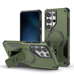 H509SA244A-Outdoor-Huelle-fuer-Samsung-Galaxy-S26-ULTRA-Armor-MagSafe-Kickstand-Panzer-Case_9.jpg H509SA244A-Outdoor-Huelle-fuer-Samsung-Galaxy-S26-ULTRA-Armor-MagSafe-Kickstand-Panzer-Case_9.jpg